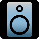 Icon Speakers